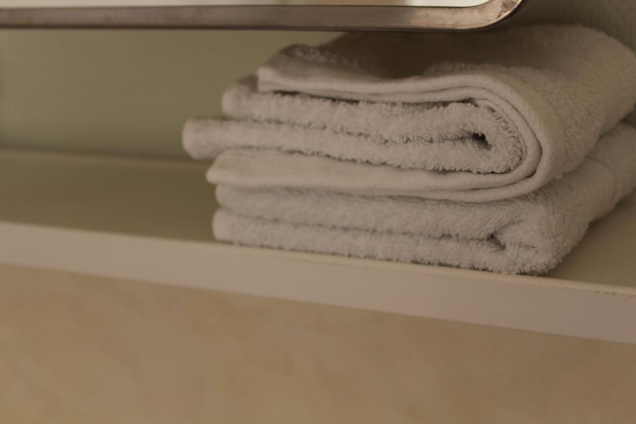 Moessebergs Vandrarhem Falkoping Ngoại thất bức ảnh
